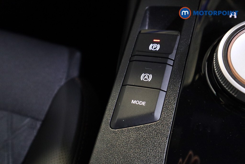 Used MG MG3 2025 for sale - 77830850: Photo 18