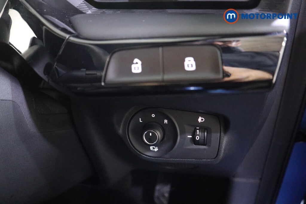 Used MG MG3 2025 for sale - 77830850: Photo 21