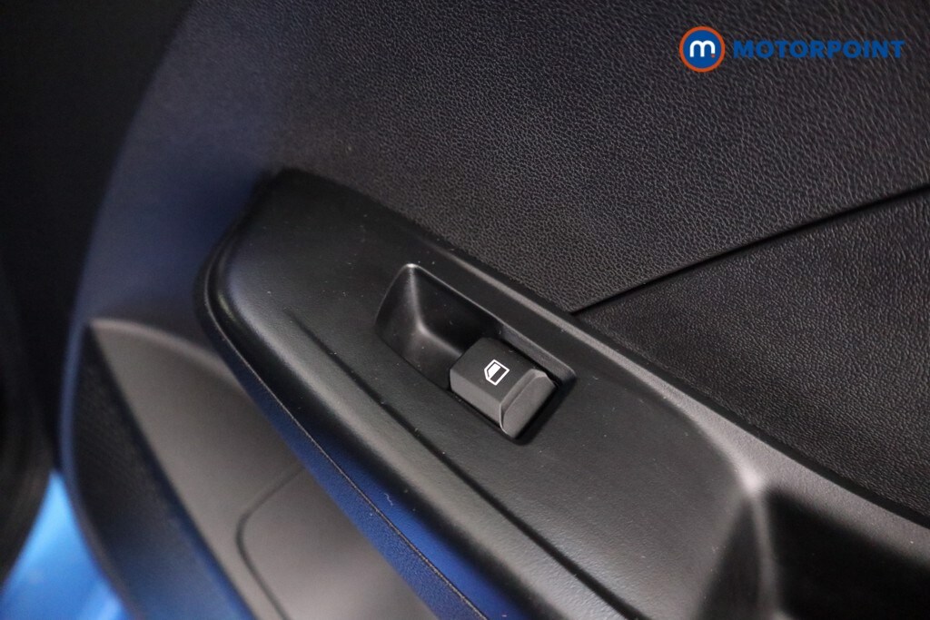 Used MG MG3 2025 for sale - 77830850: Photo 27