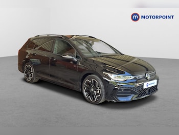 Used Volkswagen Golf 2025 for sale - 78719046: Photo