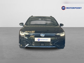 Used Volkswagen Golf 2025 for sale - 78719046: Photo