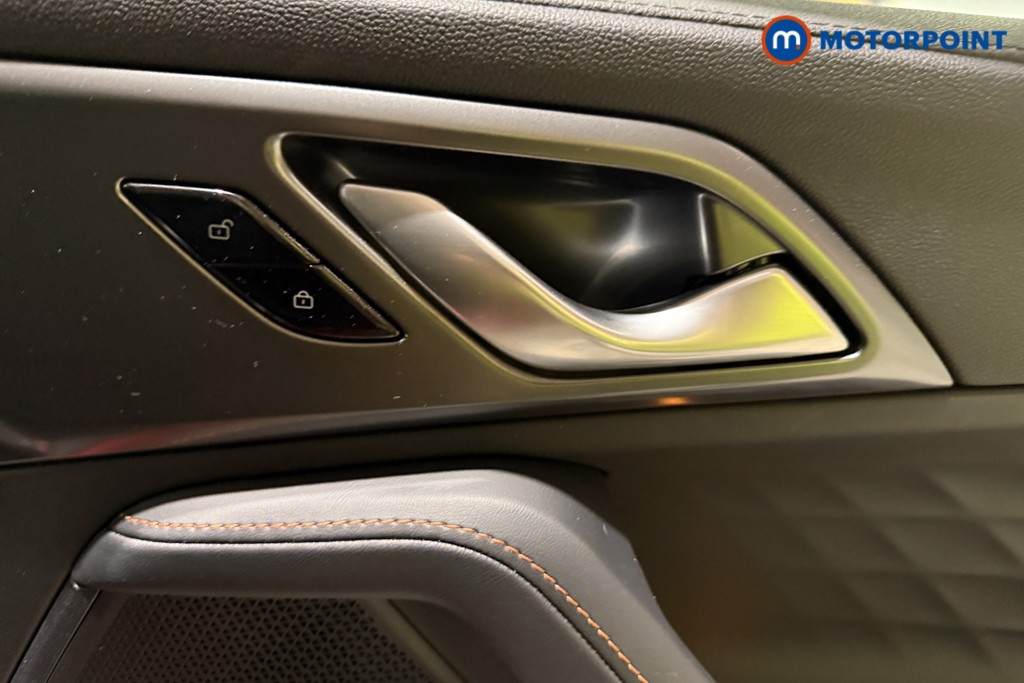 Used MG MG HS 2025 for sale - 76985059: Photo 11