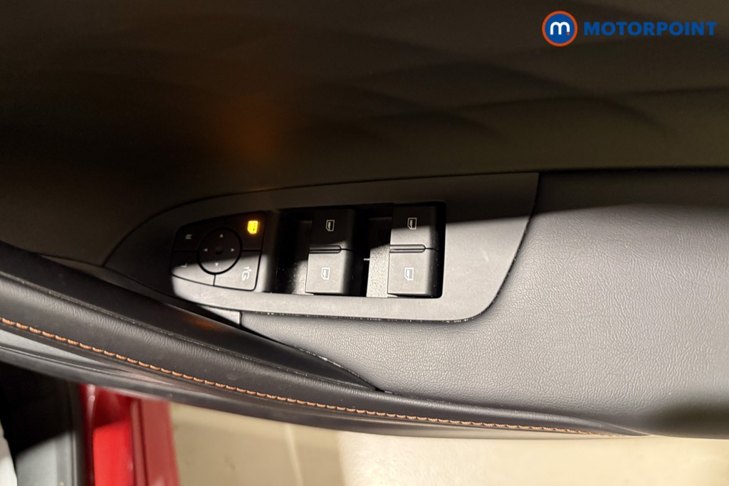 Used MG MG HS 2025 for sale - 76985059: Photo 12