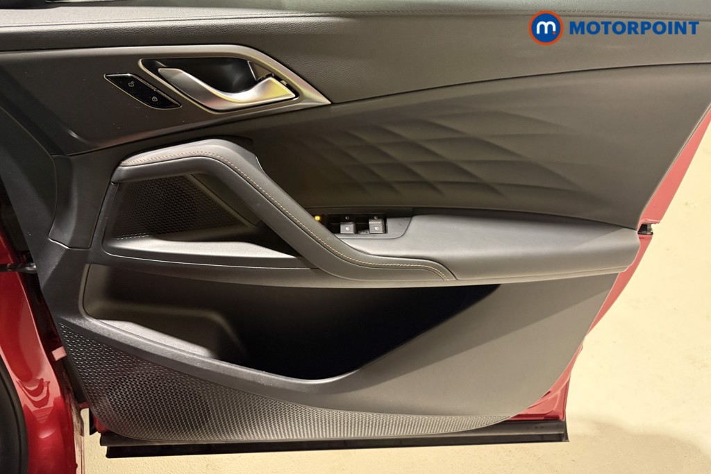 Used MG MG HS 2025 for sale - 76985059: Photo 13