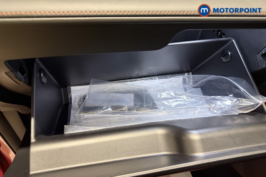 Used MG MG HS 2025 for sale - 76985059: Photo 22