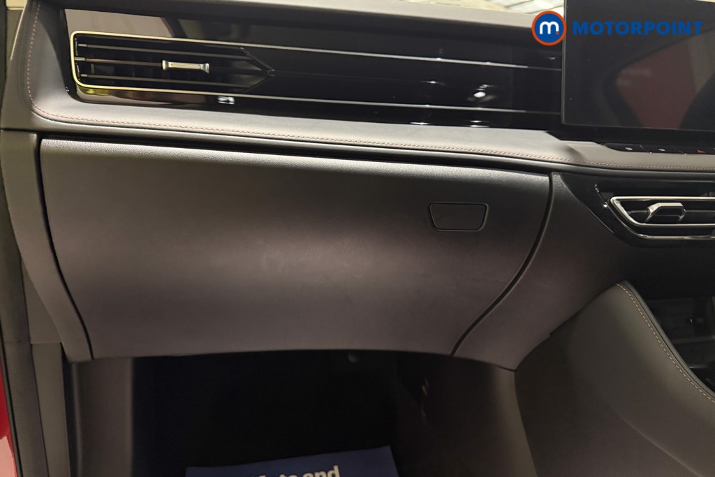 Used MG MG HS 2025 for sale - 76985059: Photo 23