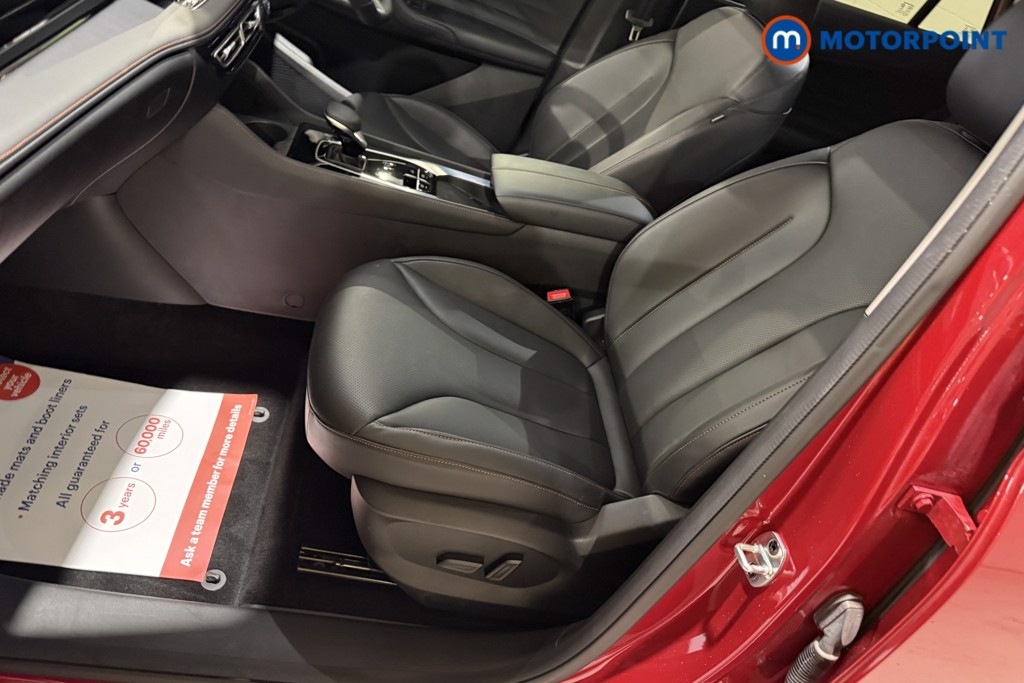 Used MG MG HS 2025 for sale - 76985059: Photo 24