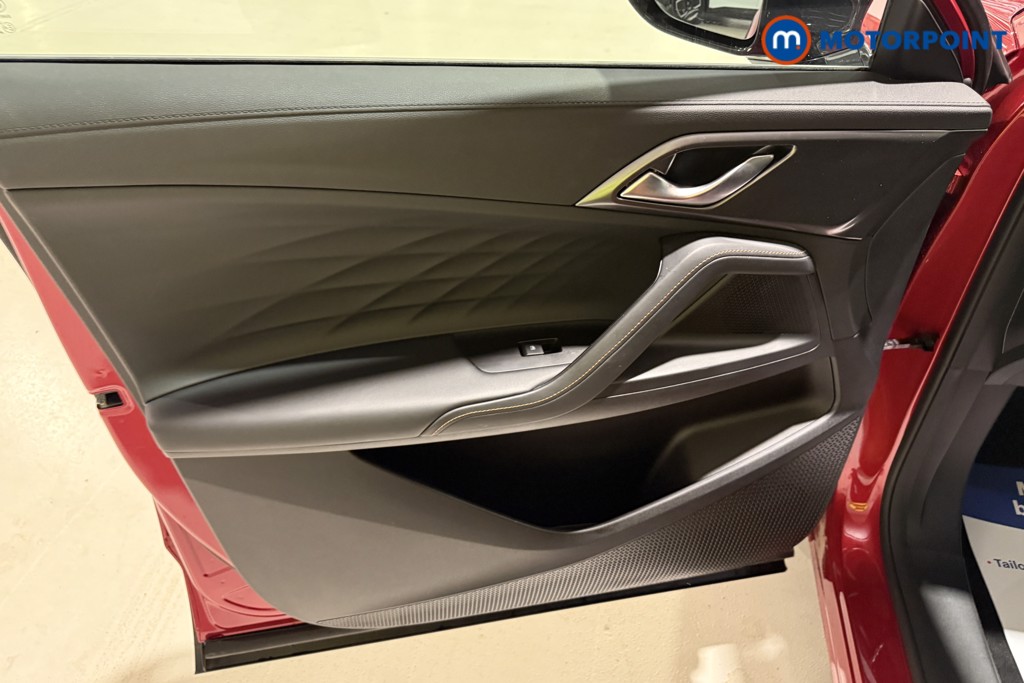 Used MG MG HS 2025 for sale - 76985059: Photo 25