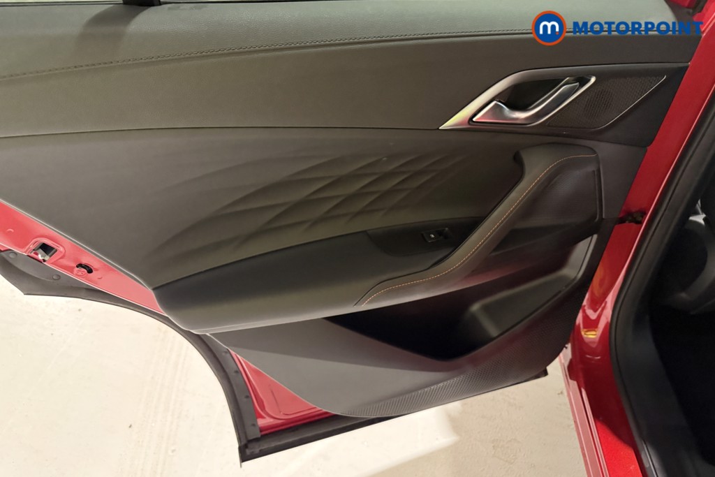 Used MG MG HS 2025 for sale - 76985059: Photo 26