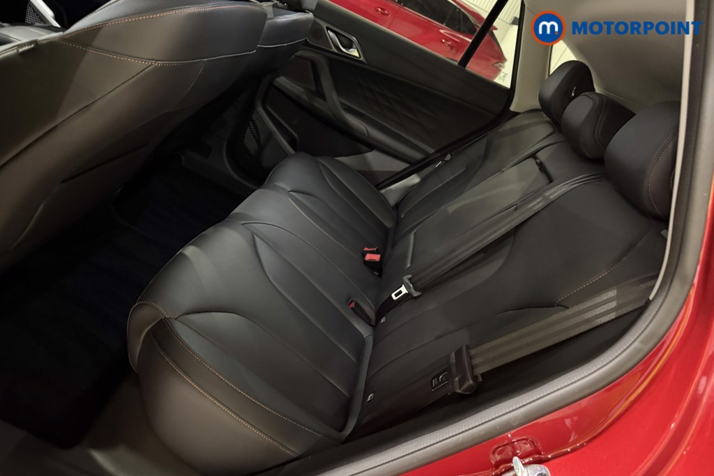 Used MG MG HS 2025 for sale - 76985059: Photo 27