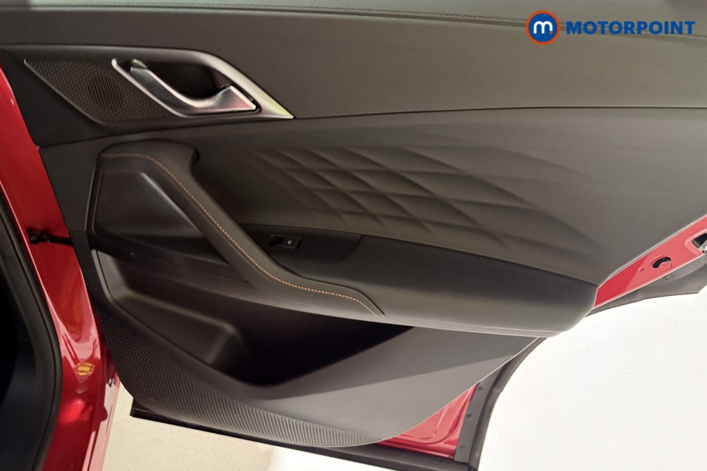 Used MG MG HS 2025 for sale - 76985059: Photo 29