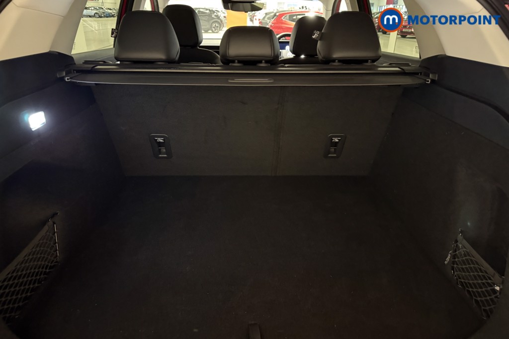 Used MG MG HS 2025 for sale - 76985059: Photo 31