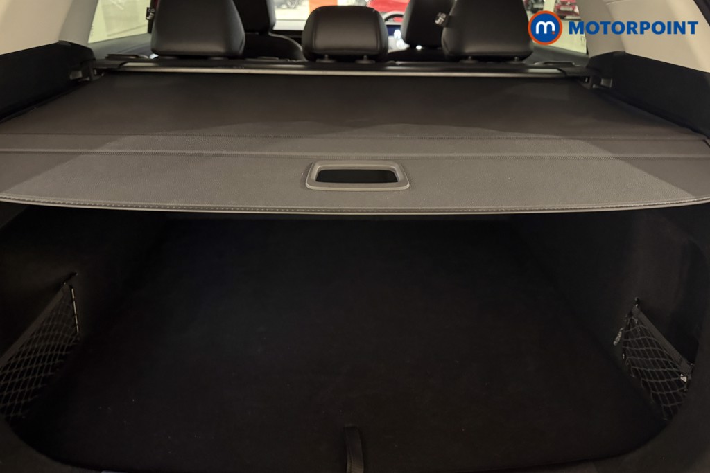 Used MG MG HS 2025 for sale - 76985059: Photo 33