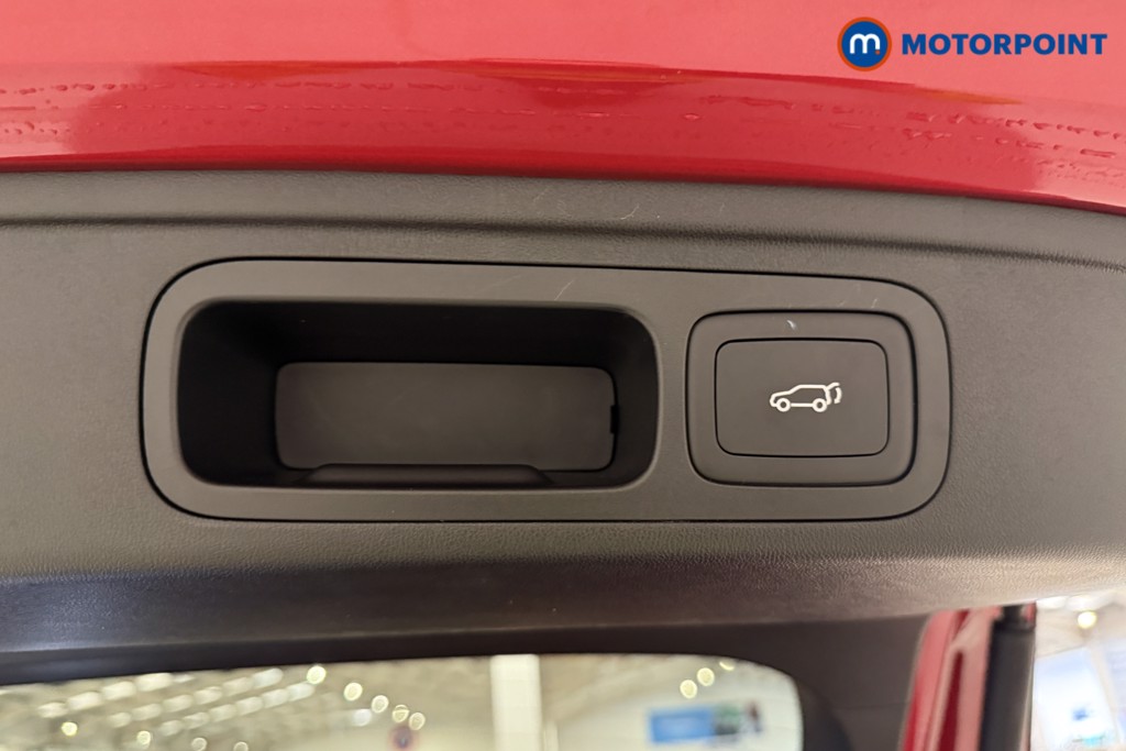 Used MG MG HS 2025 for sale - 76985059: Photo 34