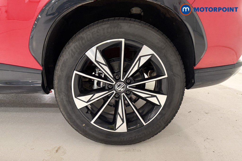 Used MG MG HS 2025 for sale - 76985059: Photo 38