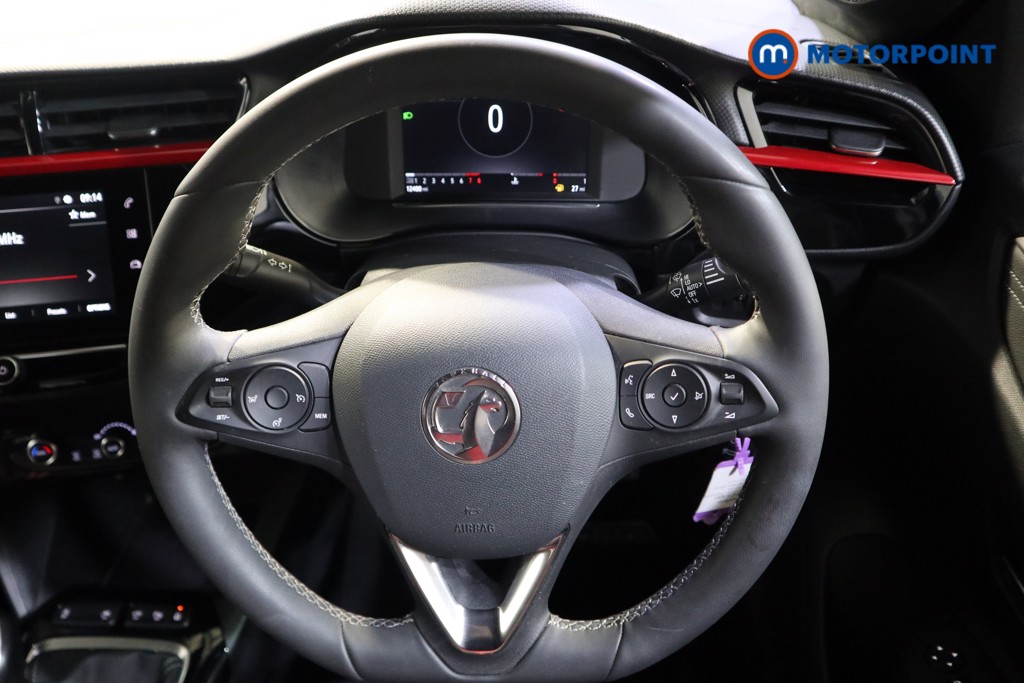 Used Vauxhall Corsa for sale - 77271815: Photo 10