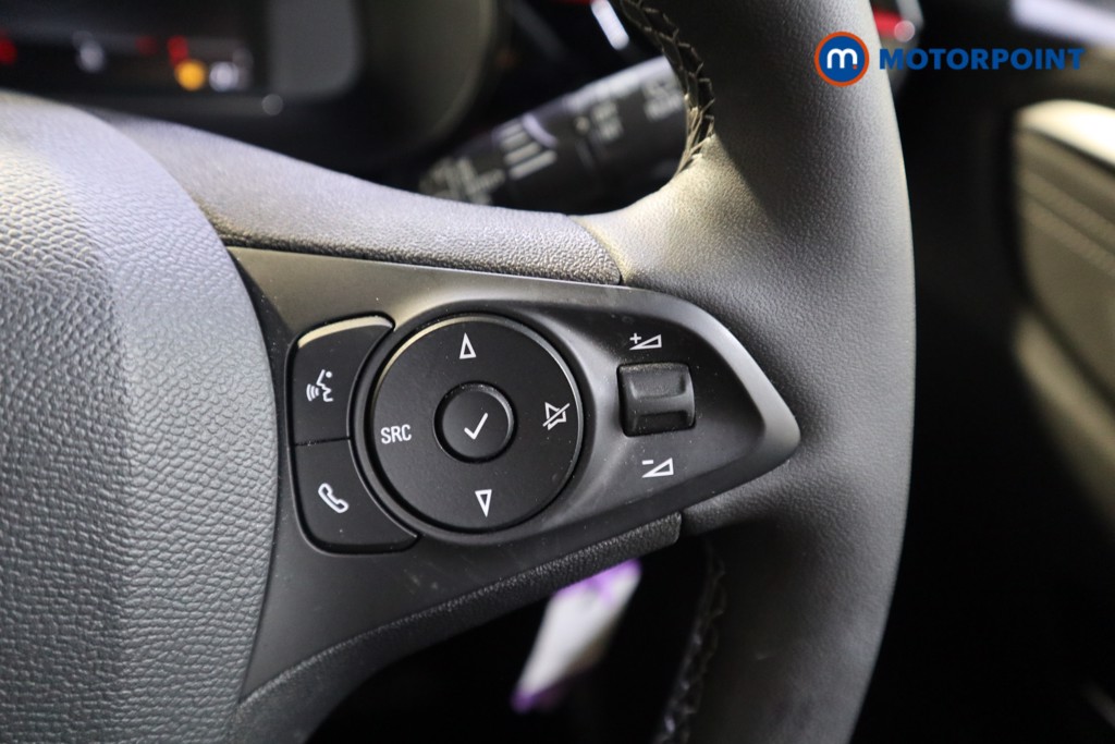 Used Vauxhall Corsa for sale - 77271815: Photo 12