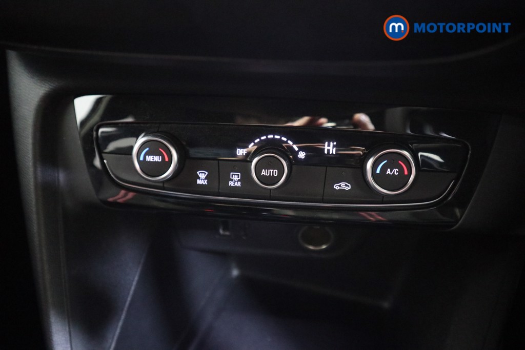 Used Vauxhall Corsa for sale - 77271815: Photo 15