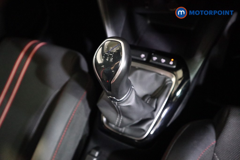 Used Vauxhall Corsa for sale - 77271815: Photo 17