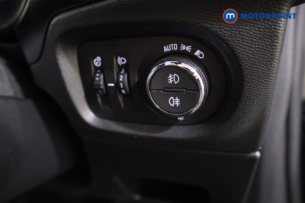 Used Vauxhall Corsa for sale - 77271815: Photo 18