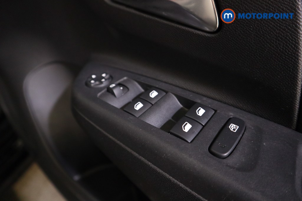 Used Vauxhall Corsa for sale - 77271815: Photo 19