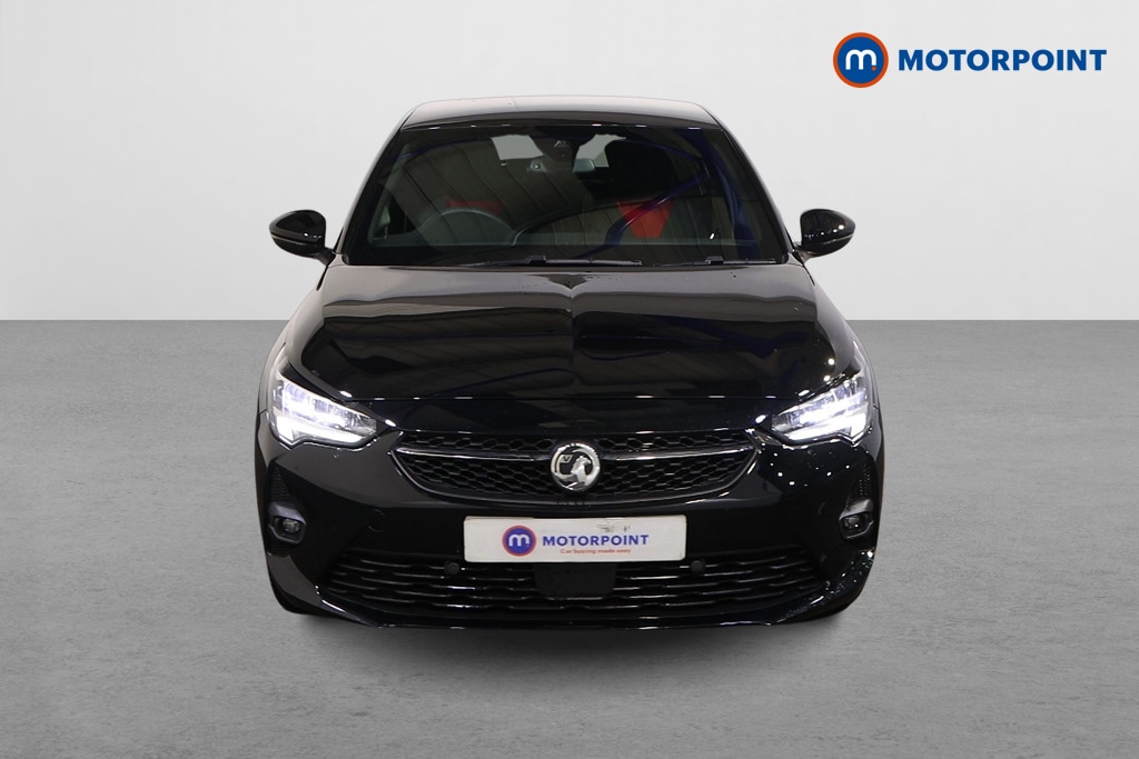 Used Vauxhall Corsa for sale - 77271815: Photo 2