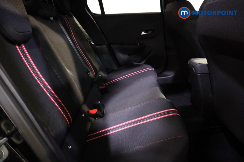 Used Vauxhall Corsa for sale - 77271815: Photo 21