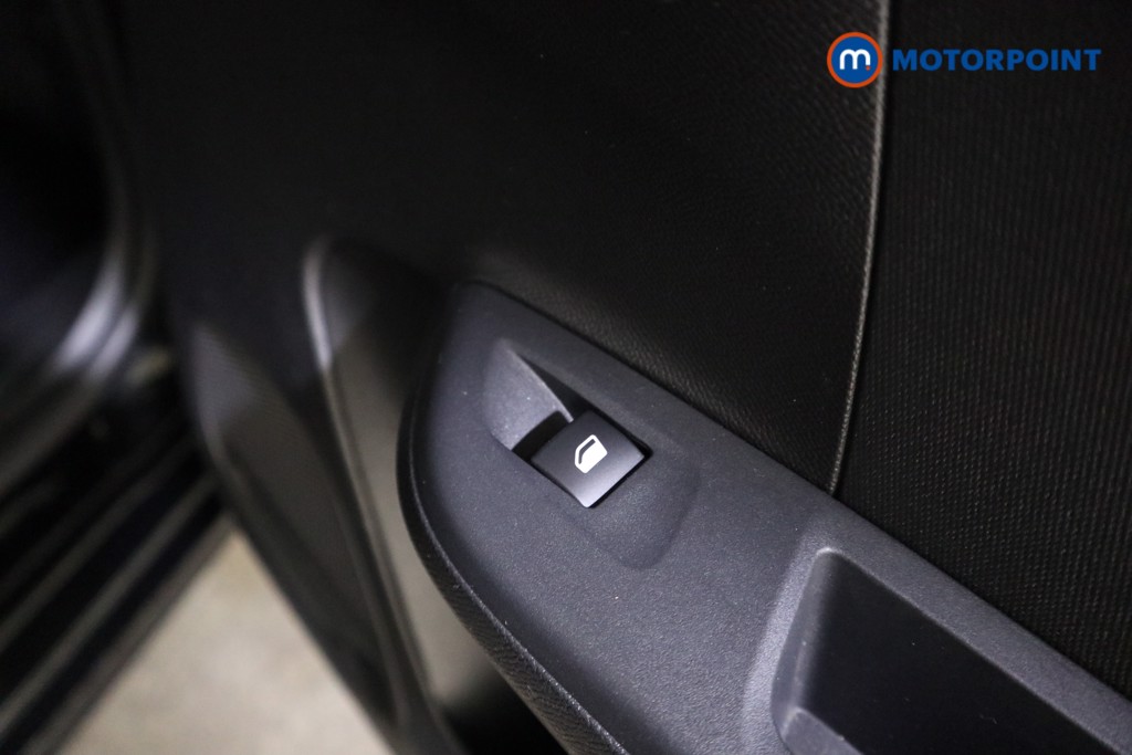 Used Vauxhall Corsa for sale - 77271815: Photo 22