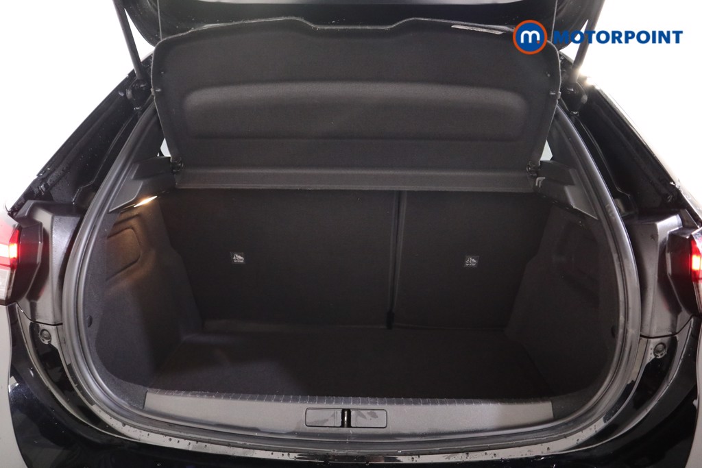 Used Vauxhall Corsa for sale - 77271815: Photo 23