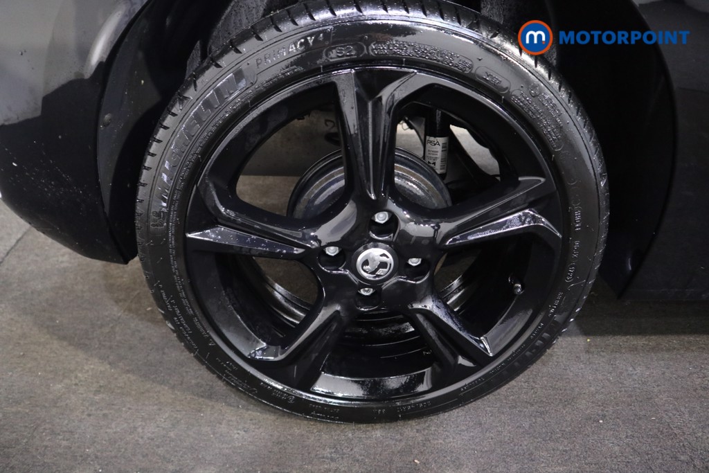 Used Vauxhall Corsa for sale - 77271815: Photo 24