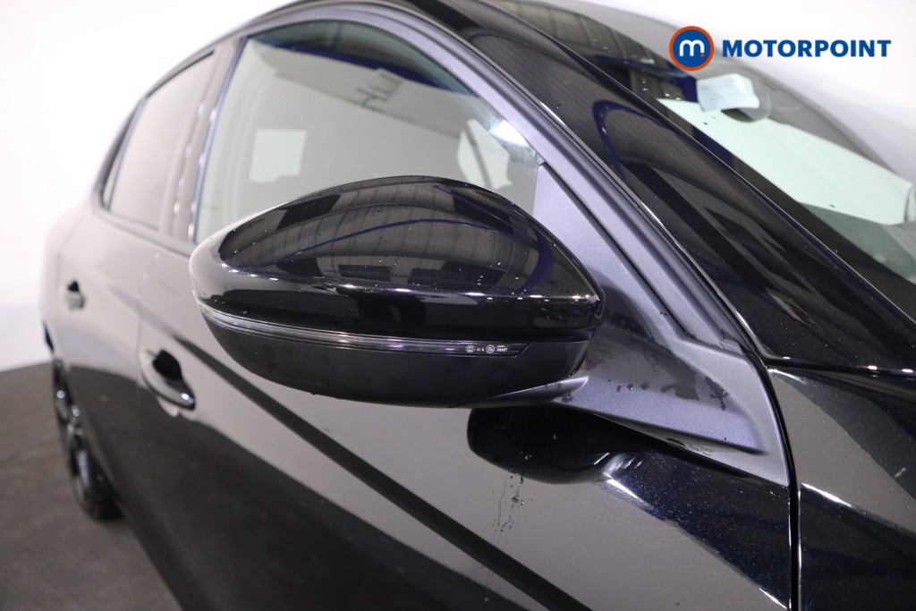 Used Vauxhall Corsa for sale - 77271815: Photo 31