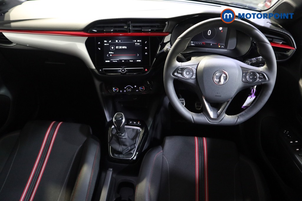 Used Vauxhall Corsa for sale - 77271815: Photo 9