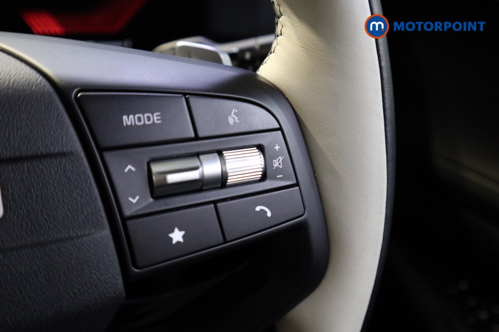 Used Kia Sportage for sale - 77168176: Photo 12