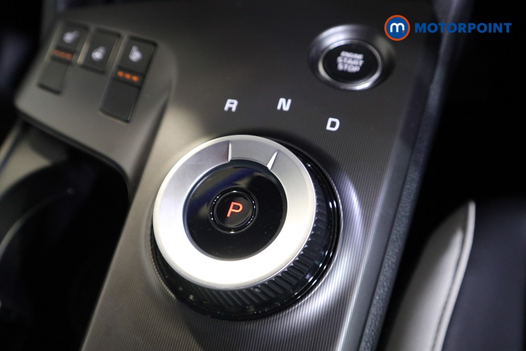 Used Kia Sportage for sale - 77168176: Photo 19