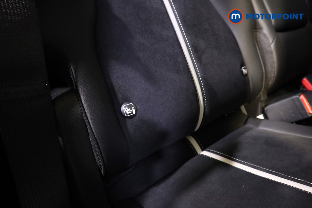 Used Kia Sportage for sale - 77168176: Photo 26