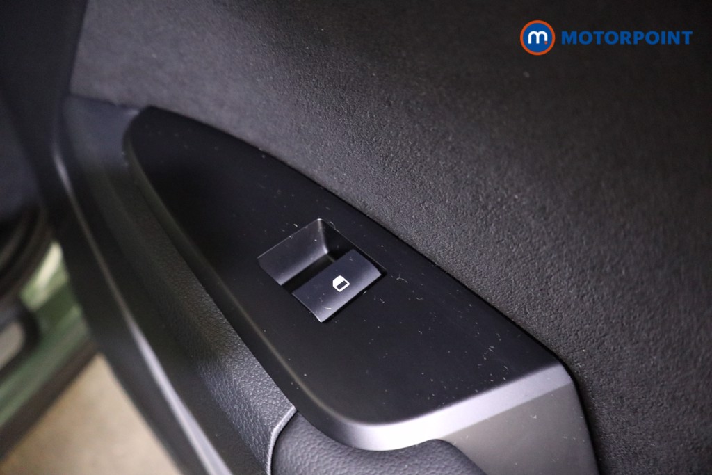 Used Kia Sportage for sale - 77168176: Photo 28