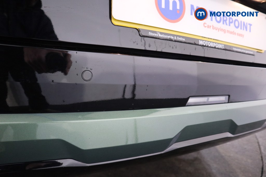 Used Kia Sportage for sale - 77168176: Photo 34