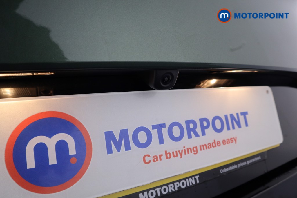 Used Kia Sportage for sale - 77168176: Photo 35