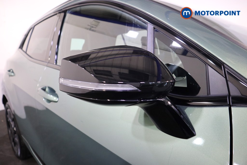 Used Kia Sportage for sale - 77168176: Photo 39