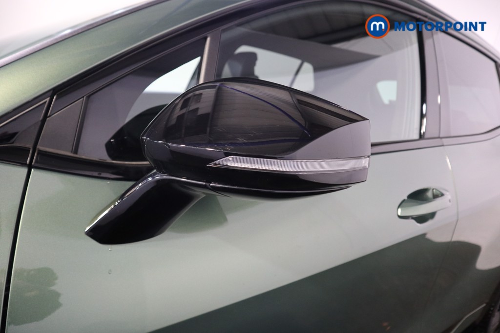 Used Kia Sportage for sale - 77168176: Photo 40