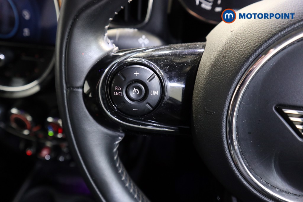 Used MINI Countryman 2021 for sale - 77168310: Photo 11