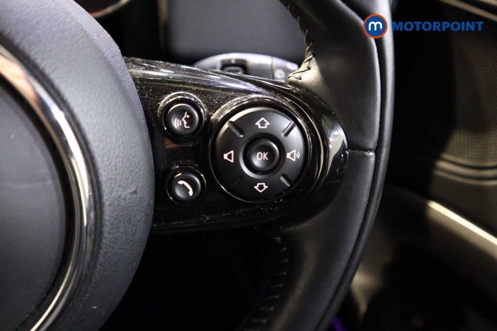 Used MINI Countryman 2021 for sale - 77168310: Photo 12