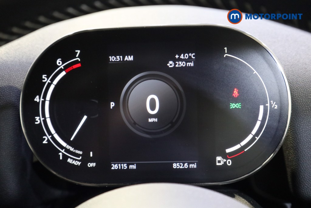 Used MINI Countryman 2021 for sale - 77168310: Photo 14