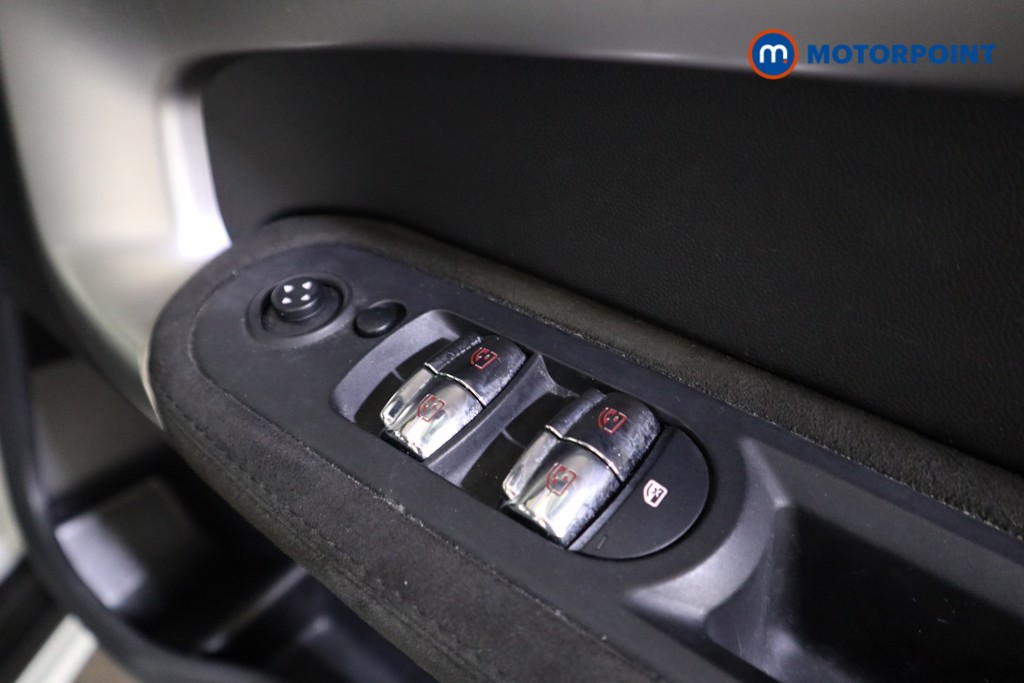 Used MINI Countryman 2021 for sale - 77168310: Photo 20