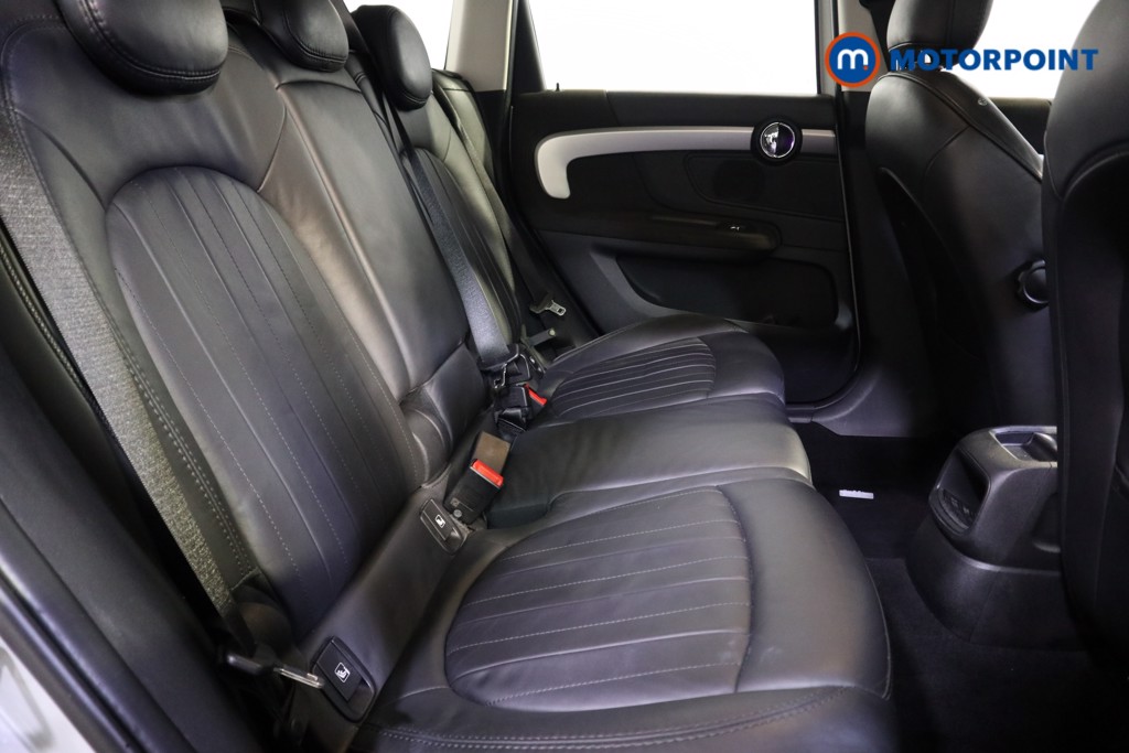 Used MINI Countryman 2021 for sale - 77168310: Photo 23