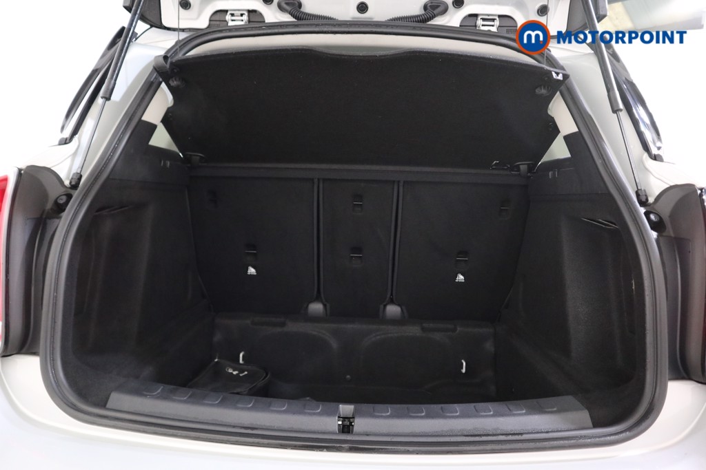 Used MINI Countryman 2021 for sale - 77168310: Photo 26