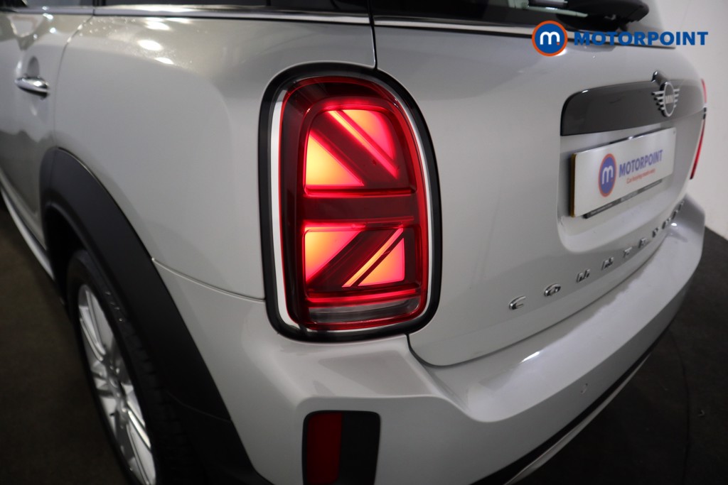 Used MINI Countryman 2021 for sale - 77168310: Photo 32