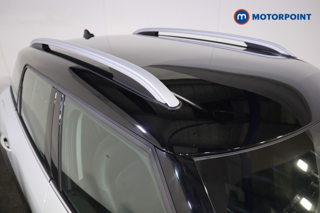 Used MINI Countryman 2021 for sale - 77168310: Photo 34