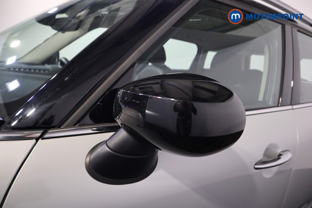 Used MINI Countryman 2021 for sale - 77168310: Photo 36