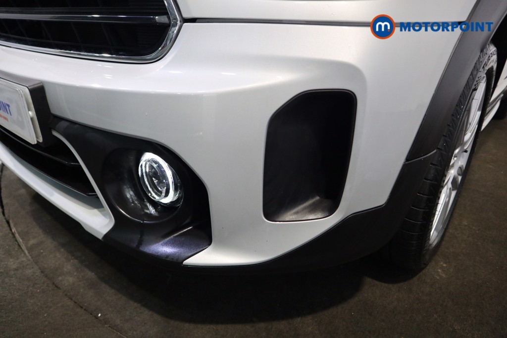 Used MINI Countryman 2021 for sale - 77168310: Photo 37